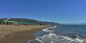 Buy weed in Velipojë