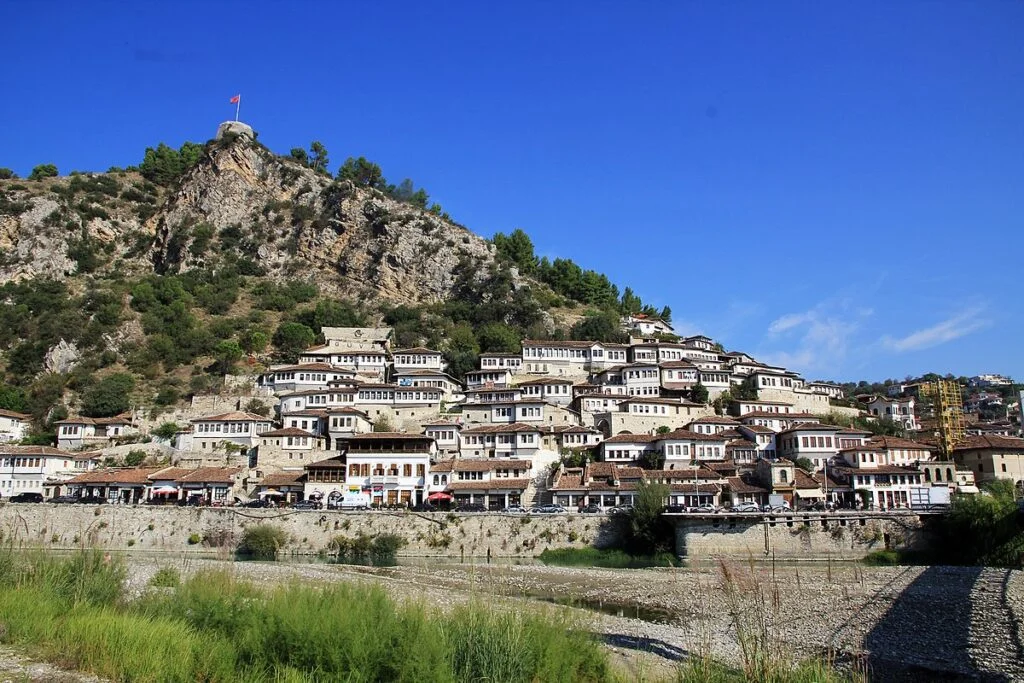 Buy Weed in Berat Easily