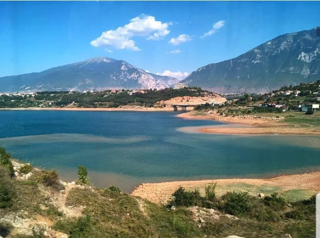 Easy Find Weed in Kukës, Albania