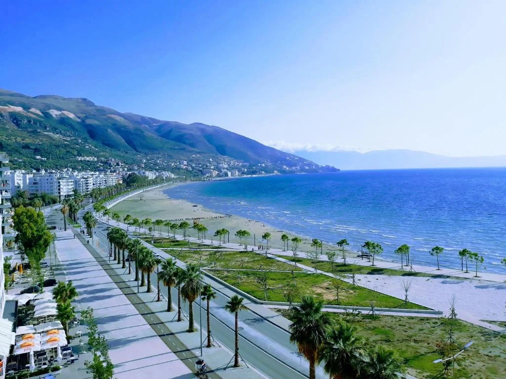 Where to buy Weed in Vlorë