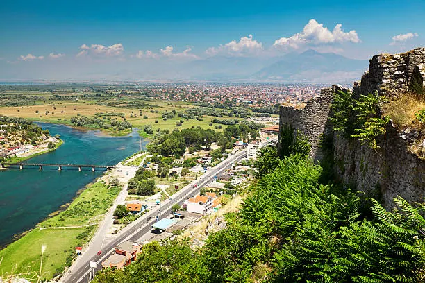 Buy quality weed in Shkodër